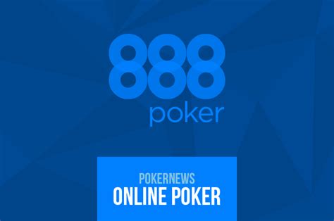 Betonline *> *> Pokerstars - Cardschat 0 Daily. . 888 poker tv special freeroll passwords